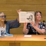 De cuando Tomás Maestre puso en venta los hoteles Cavanna, Doblemar y Lagoymar de La Manga