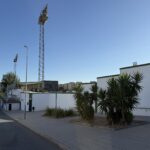Empate sin goles entre Cartagena y Antequera en un debut marcado por el VAR
