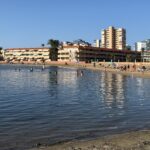 18 de octubre de 1973 | La Manga Club reúne a estrellas del golf y del espectáculo en su torneo Pro-Am