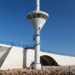 El futuro municipio «Entre Dos Mares» nacería con una estructura fiscal sólida y superávit previsto de 10 millones anuales