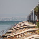 Snorkeling in Cabo de Palos and hiking in Calblanque, a tourism showcase of the Region