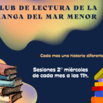 De la dura vida agrícola en Cartagena del siglo XVIII a los naufragios y gestas marineras en Cabo de Palos