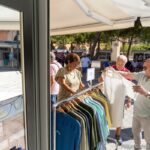 Nace la polémica Ley de Protección del Mar Menor frente al urbanismo en La Manga y Cabo de Palos