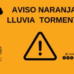 La primera biblioteca pública en Cabo de Palos