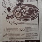 El documental «El Pecio fenicio de Bajo de la Campana», el miércoles 24 de Septiembre en La Manga