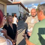 XV Feria Outlet en Cartagena con 27 comercios participantes