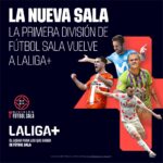 El Efesé, en colaboración con Relesa y Coolligan, lanza una camiseta vintage inspirada en el ascenso en Alcoy