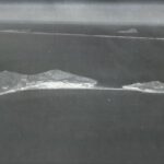 De la dura vida agrícola en Cartagena del siglo XVIII a los naufragios y gestas marineras en Cabo de Palos