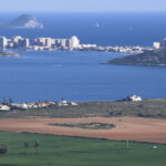 El Zeta, un icono de La Manga y un lugar imprescindible del ambiente nocturno
