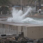 Carmen Conde y las Misiones Pedagógicas en Cabo de Palos