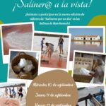 Hoteles Imserso 2026 en La Manga del Mar Menor: lista completa