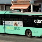 El MITECO publica ayudas para la transición ecológica del sector ganadero en el Mar Menor