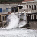 Actividades en Calblanque con motivo del Día Mundial de las Aves