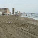 El 65,4% de los proyectos financiados por el MITECO para mejorar el saneamiento en la cuenca vertiente del Mar Menor ya está finalizado