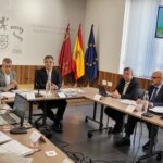 29 de octubre de 1916 | El día que un submarino alemán compró pescado en Cabo de Palos