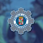 Ordenado el desalojo de Villas Caravaning ante el aviso rojo por lluvias