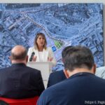 La Manga del Mar Menor verá subir su recibo de basuras por la nueva ley estatal de residuos
