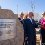 El Mar Menor está en la UCI… siendo cuidado por las medusas