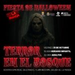 29 de octubre de 1916 | El día que un submarino alemán compró pescado en Cabo de Palos