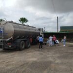 15 de octubre de 1978 | La Manga hizo historia con el primer Campeonato Nacional de “tablas deslizadoras”