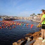 🚨Detectan alteraciones biológicas en la fauna del Mar Menor tras la DANA Alice