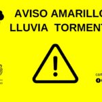 MC Cartagena exige actuar ya ante las embarcaciones varadas en el Mar Menor