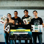 La Manga se prepara para un nuevo proyecto tras la demolición de las galerías Doblemar