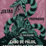 El Gobierno regional critica la orden ministerial de demolición del club náutico de Portmán
