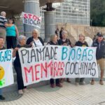 23 de octubre de 1969 – El faro de Cabo de Palos se moderniza y adopta alumbrado eléctrico