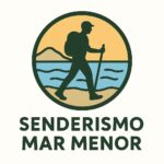 Pacto por el Mar Menor celebra su X Aniversario con un acto conmemorativo en Murcia el 6 de Noviembre
