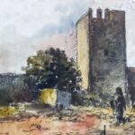 La Manga, el lugar más caro para alquilar vivienda en la Región de Murcia: 12 €/m²