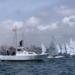 Pacto por el Mar Menor celebra su X Aniversario con un acto conmemorativo en Murcia el 6 de Noviembre