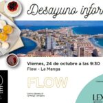 16 de octubre de 1974: Rentasegura anuncia la llegada de dos nuevos hoteles de cuatro estrellas a La Manga