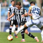 MC Cartagena exige actuar ya ante las embarcaciones varadas en el Mar Menor