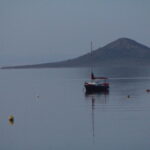 Reorganización confirmada: así quedan finalmente las juntas municipales de Los Belones y La Manga – Cabo de Palos