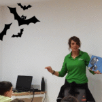 Una tortuga boba rescatada en La Manga vuelve al mar tras meses de recuperación