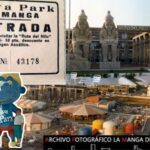 La comedia ‘Cádiz’, este viernes en el Teatro Circo Apolo de El Algar