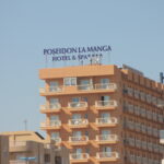 El Gobierno Regional apunta al acuífero del Mar Menor mientras evita intervenir en origen