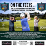 (3 de noviembre de 1916) Submarinos alemanes siembran el pánico frente a Cabo de Palos