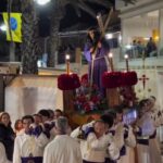 Un estudio revela que las personas mayores de La Manga son las que más soledad y depresión sienten del municipio de San Javier