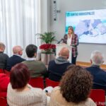 Comienza la restauración integral de El Carmolí para proteger la biodiversidad y la renaturalización del Mar Menor