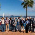 La Cofradía del Santísimo Cristo de los Pescadores de Cabo de Palos nombra a Daniel Collado como Responsable de Relaciones Institucionales