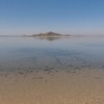 14 de noviembre de 1920: La hermandad británica que dio origen al veraneo en Cabo de Palos