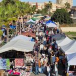 Los hoteles de la Región de Murcia registran el mejor dato de viajeros y pernoctaciones de enero a octubre desde que existen registros