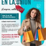 Si La Manga fuera un municipio: ¿Quién ganaría las elecciones?