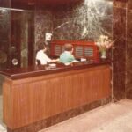 ANSE activa una campaña de donaciones para salvar las Salinas de Marchamalo tras los daños de la DANA Alice