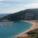 1926 | El vaporcito ‘Joven Vicente’ naufraga en Punta Espada (Cabo de Palos) sin víctimas