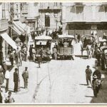 La Asociación de Vecinos de La Manga reconoce a Marioly Vivancos como Embajadora de la Difusión 2025