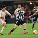 Empate sin goles entre Cartagena y Eldense en un duelo de resistencia (0-0)