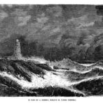 El alcalde de San Javier denuncia que Costas se niega a recuperar las playas tras la DANA